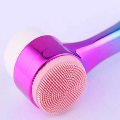 برس پاک‌سازی کد 02