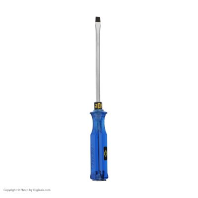 پیچ گوشتی ضربه خور جاب مدل JB-3003 بسته 2 عددی