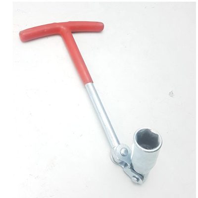 اچار شمع تاشو مدل B02