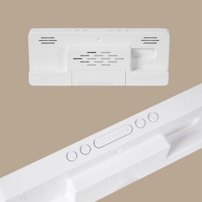 ساعت رومیزی کد DS-6628