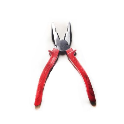 انبر دست مدل BKF00 سایز 8 اینچ