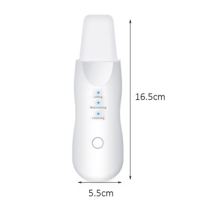 اتو صورت مدل Fuze