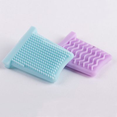 اتو صورت فوز مدل 8816