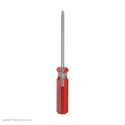 پیچ گوشتی جاب مدل JB-80088 RB مجموعه 7 عددی