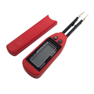 فازمتر و تستر آننگ مدل GN701