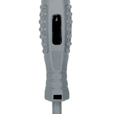 فازمتر یوتولز مدل P1