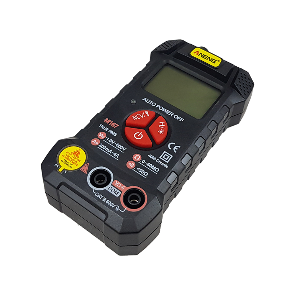 8af47e5c8602e258468c8d6066a0ff12207cc98b_17102281944