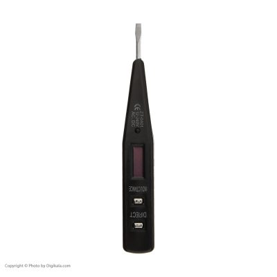 دریل پیچ گوشتی چکشی شارژی سه نظام 10 میلیمتر 128 ولت جاب مدل JB-128 VFX مجموعه 199 عددی