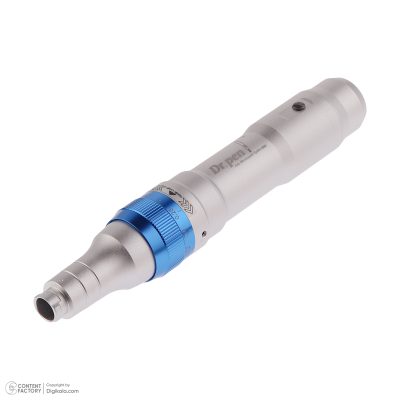 میکرونیدلینگ دکترپن مدل ULTIMA-A6