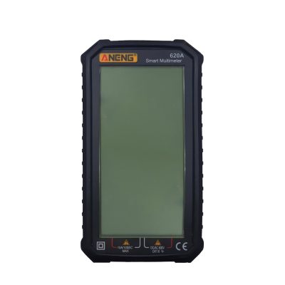 مولتی متر دیجیتال آننگ مدل  620A