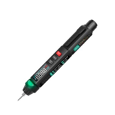 مولتی متر دیجیتال آننگ مدل A3008
