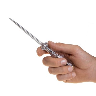 فازمتر ایران پتک مدل QD 1012