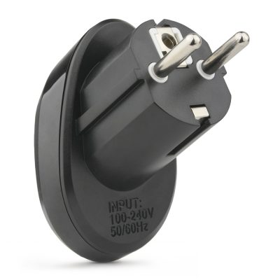 ارت سنج و تستر سوکت هوشمند مستک مدل ST02D