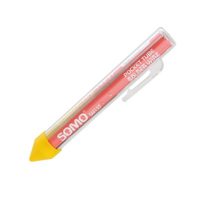 سیم لحیم سومو مدل SM137