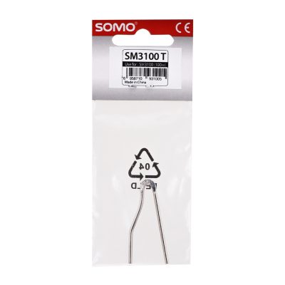 نوک هویه ۱۰۰ وات سومو مدل SM3100T