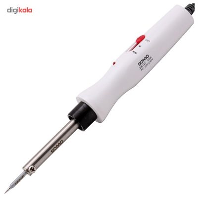 هویه 40 وات سومو مدل SM-121