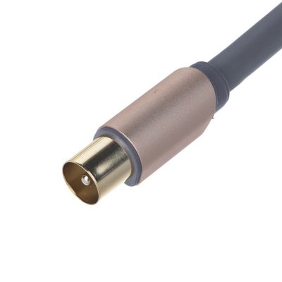 کابل آنتن سومو مدل SA7022 طول 2 متر