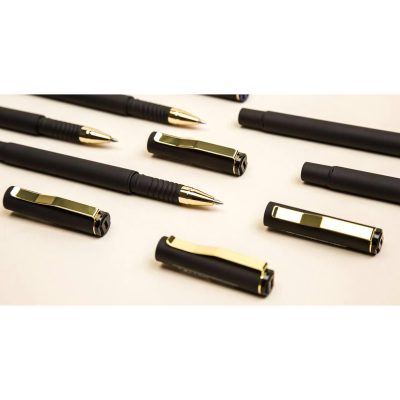 خودکار سی کلاس مدل GP 3026