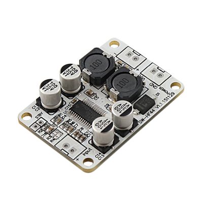 ماژول امپلی فایر مدل TPA3110-W