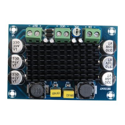 ماژول آمپلی فایر مدل TPA3116D2