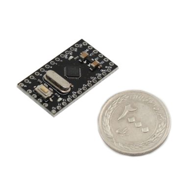 برد آردوینو مدل PRO MINI BAITE
