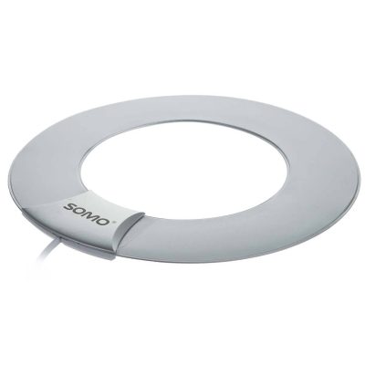 آنتن رومیزی سومو مدل 3011