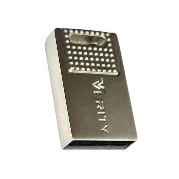 فلش مموری وریتی مدل V823 USB3.0 ظرفیت 64 گیگابایت