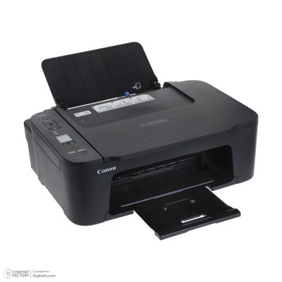 پرینتر چند کاره کانن مدل PIXMA TS3640