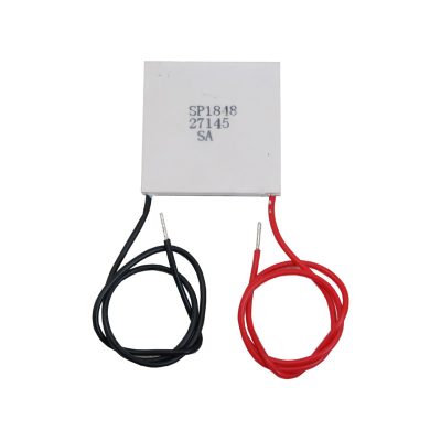 المان خنک کننده ترموالکتریک مدل SP1848-27145