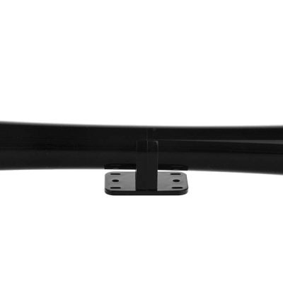 آنتن سومو مدل DVB-T3019