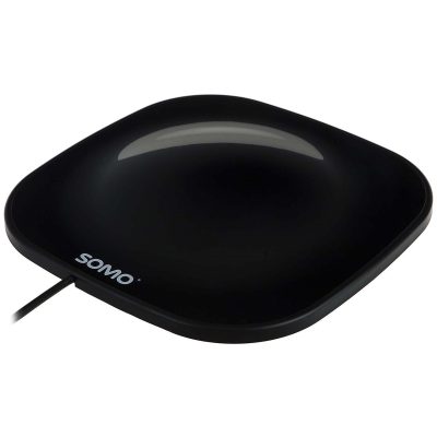 آنتن رومیزی سومو مدل DVB-T3018