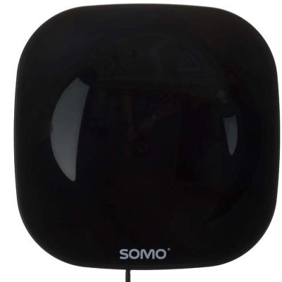 آنتن رومیزی سومو مدل DVB-T3018