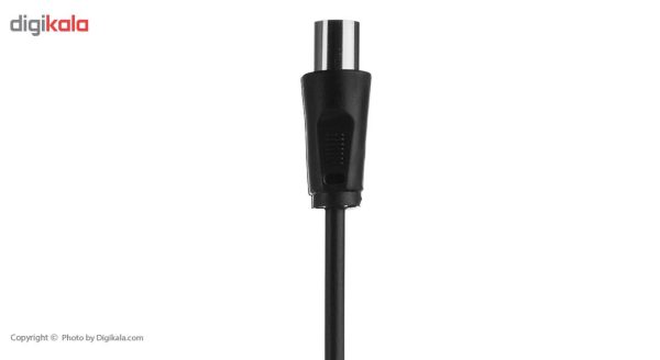 آنتن رومیزی سومو مدل DVB-T3018