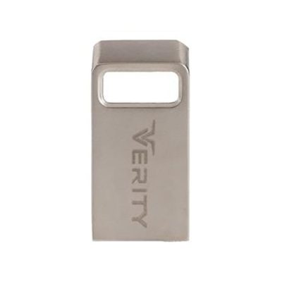 فلش مموری وریتی مدل V810 ظرفیت 32 گیگابایت