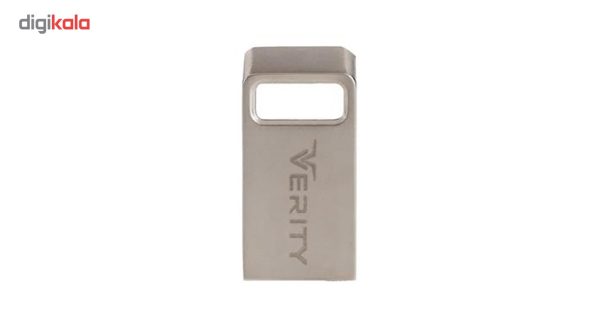 فلش مموری وریتی مدل V810 ظرفیت 32 گیگابایت