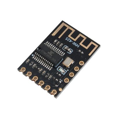 ماژول بلوتوث صوتی  مدل  MH-M18