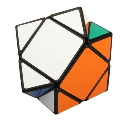 روبیک اسکوب کای وای کایچنگ مدل 51