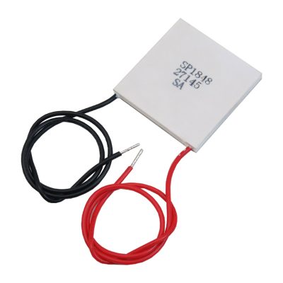 المان خنک کننده ترموالکتریک مدل SP1848-27145