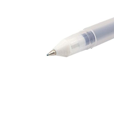 روان نویس سفید ساکورا مدل 08 سایز 0.8