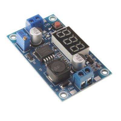 ماژول رگولاتور مدل LM2577