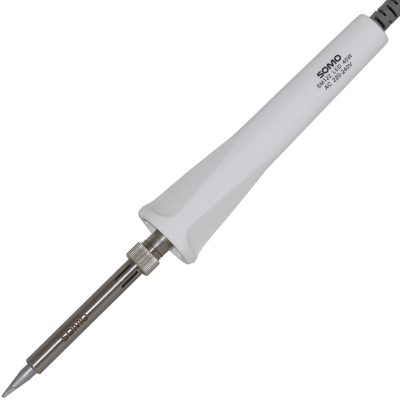 هویه 40 وات سومو مدل SM-122