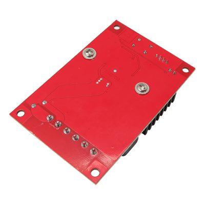 ماژول آمپلی فایر مدل TDA7492