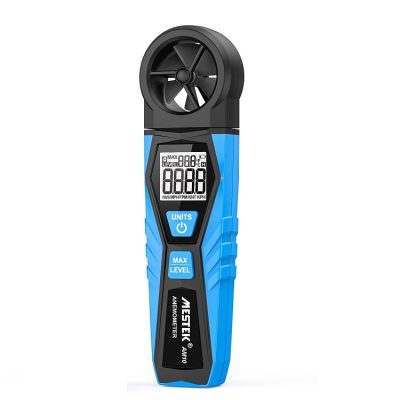 بادسنج مستک مدل AM10