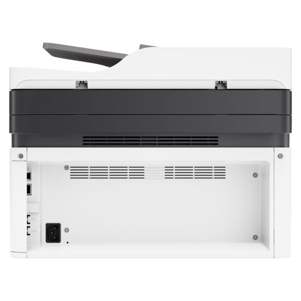 پرینتر چندکاره لیزری اچ پی مدل Laser MFP 137fnw