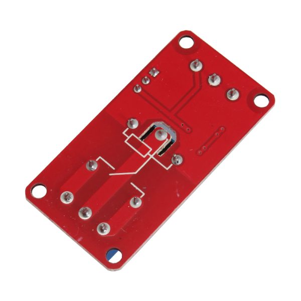 ماژول رله مدل R1-5V