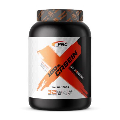 پودر کازئین با طعم شکلات کارن  -1000 گرم