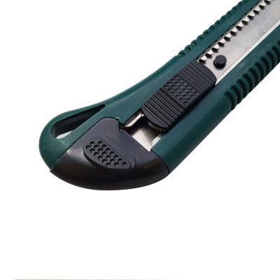 کاتر توسن مدل 2888