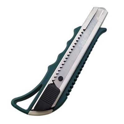 کاتر توسن مدل 1888