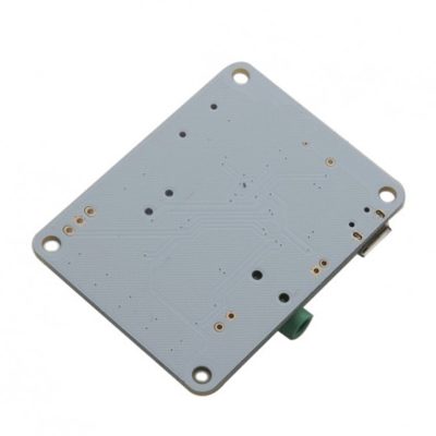 ماژول پخش کننده صوتی بلوتوثی مدل HF-182