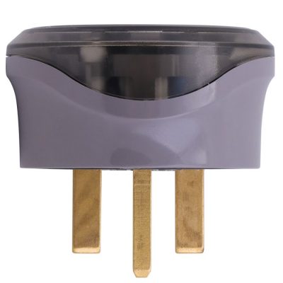 مبدل برق سومو مدل SM111